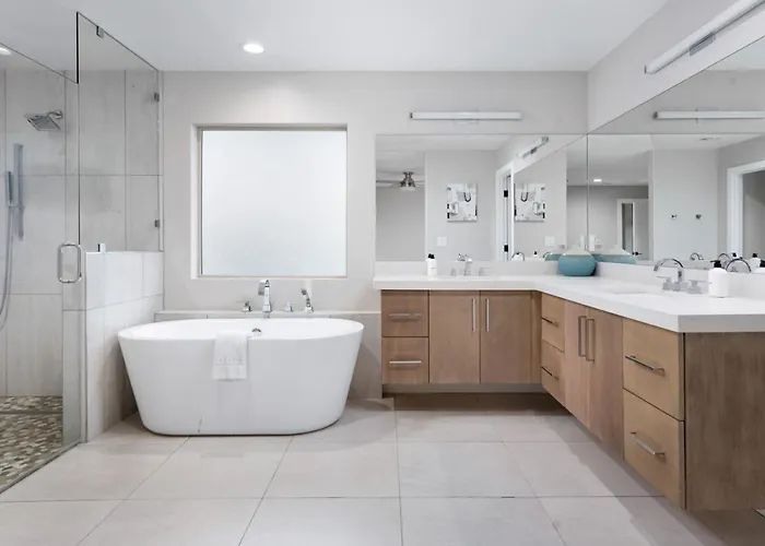 The Desert Diamond Scottsdale